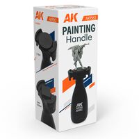 AK Painting Handle