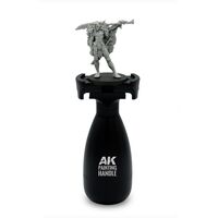 AK Painting Handle