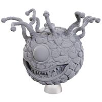 Classic Beholder - Nolzur