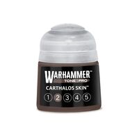 CARTHALOS SKIN 2 TONE 12ml WARHAMMER PRO