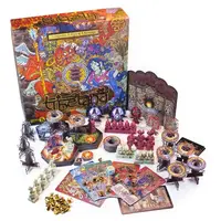 Tibetana Premium Edition