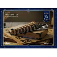 Harry Potter Pen Blind Box 30 cm