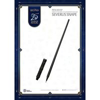 Harry Potter Pen Blind Box 30 cm