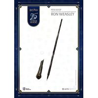Harry Potter Pen Blind Box 30 cm