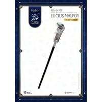 Harry Potter Pen Blind Box 30 cm