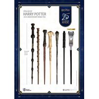 Harry Potter Pen Blind Box 30 cm