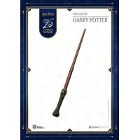 Harry Potter Pen Blind Box 30 cm