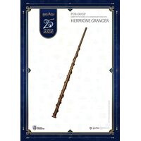 Harry Potter Pen Blind Box 30 cm