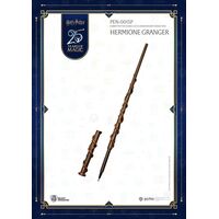 Harry Potter Pen Blind Box 30 cm