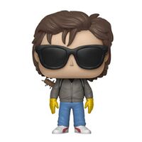 Φιγούρα Funko Pop! Steve with Sunglasses - Stranger Things #638