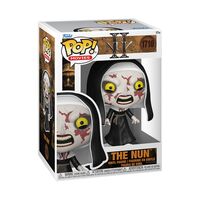 Φιγούρα Funko Pop! The Nun - The Nun II #1710