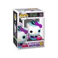 Φιγούρα Funko Pop! Hello Kitty - Hello Kitty Spooky #155