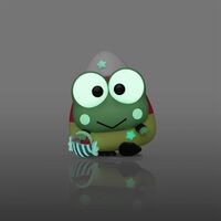 Φιγούρα Funko Pop! Keroppi - Hello Kitty Spooky #157