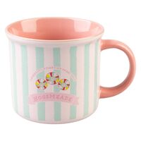 Harry Potter Premium Mug Honeydukes 375 ml