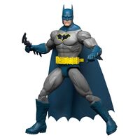 DC Premier Action Figure Batman 15 cm