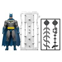 DC Premier Action Figure Batman 15 cm