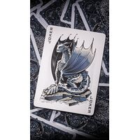 Game of Thrones Playing Cards