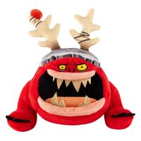 Warhammer Plush Figure Bounca