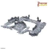 Combat Arena