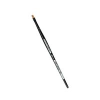Tone Drybrush (Small) Warhammer Pro