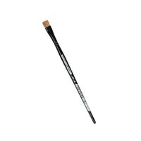 Tone Drybrush (Medium) Warhammer Pro