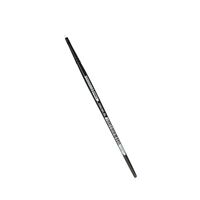 Tone Drybrush (X-Small) Warhammer Pro