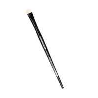 Tone Drybrush (Large) Warhammer Pro