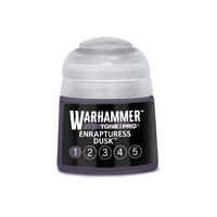 ENRAPTURESS DUSK 1 TONE 12ml WARHAMMER PRO