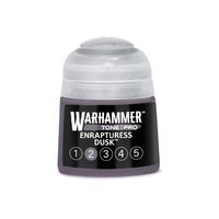 ENRAPTURESS DUSK 2 TONE 12ml WARHAMMER PRO