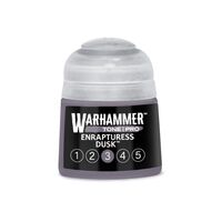 ENRAPTURESS DUSK 3 TONE 12ml WARHAMMER PRO