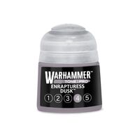 ENRAPTURESS DUSK 4 TONE 12ml WARHAMMER PRO