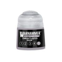 ENRAPTURESS DUSK 5 TONE 12ml WARHAMMER PRO