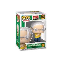 Φιγούρα Funko Pop! Taro - Sakamoto Days  #2058 CHASE