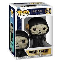 Funko Pop! Death Eater - Harry Potter #210