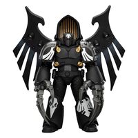 Raven Guard Dark Fury 12 cm