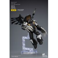 Raven Guard Dark Fury 12 cm