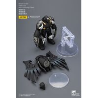 Raven Guard Dark Fury 12 cm