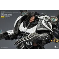 Raven Guard Corvus Corax, Primarch of the XIX Legion 18 cm
