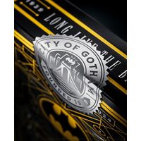 Batman 85th Anniversary Playing Cards