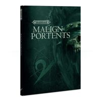 Malign Portents