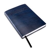 Warhammer Age of Sigmar: Battle Journal
