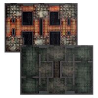 Kill Team Arena