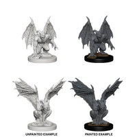 Gargoyles (Nolzur)