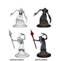 Mindflayers Primed (Nolzur)