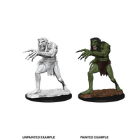 Troll (Nolzur)