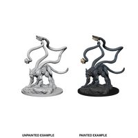 Displacer Beast (Nolzur)