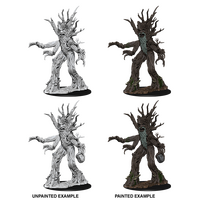 Treant (Nolzur)