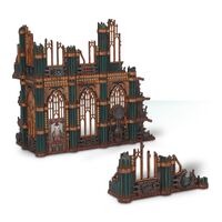 Sector Imperialis Administratum