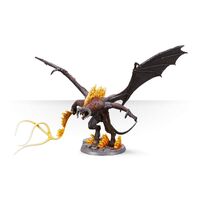 The Balrog™