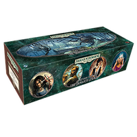 Return to the Dunwich Legacy AH LCG